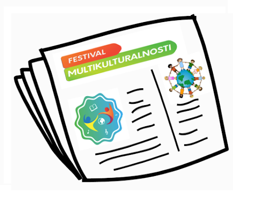 Festival multikulturalnosti