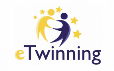eTwinning