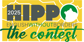 Hippo Olympiad – English Without Borders