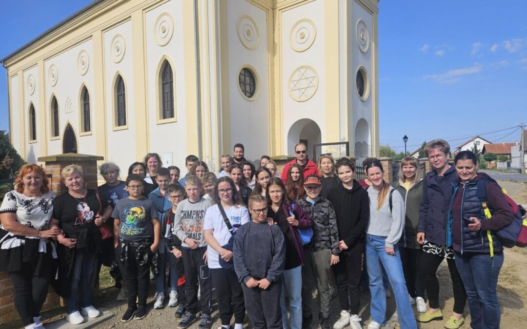 Festival multikulturalnosti