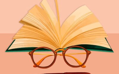 Međunarodni dan pismenosti