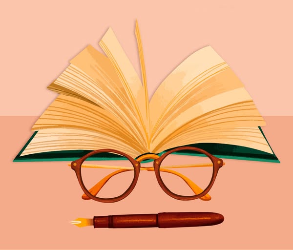 Međunarodni dan pismenosti