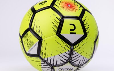 Gradsko natjecanje ŠSD u futsalu