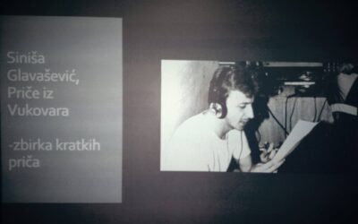 Vukovar – Laslovo, 18.-24.11.2025.