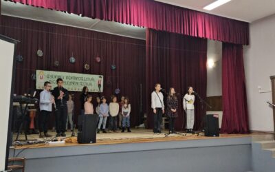 Ravnatelji u Laslovu