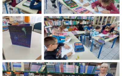 Božić pauka Mreška