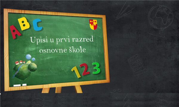 aa-upis-1-razred-OS_600x360