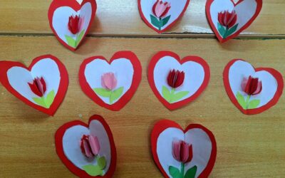 Majčin dan